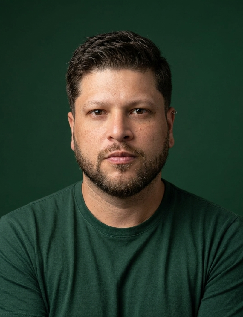 Italo Costa